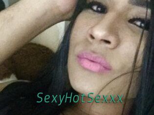 SexyHotSexxx