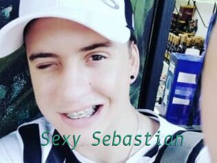 Sexy_Sebastian