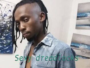 Sexy_dreadlocks