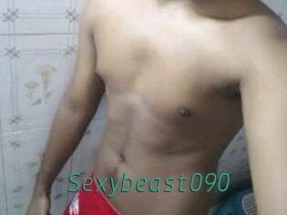 Sexybeast090