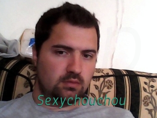 Sexychouchou