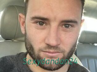 Sexydandan24