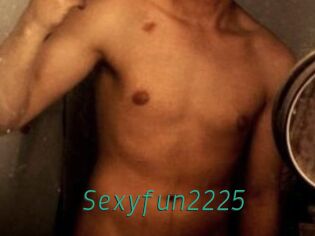 Sexyfun2225