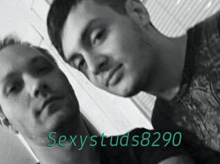 Sexystuds8290