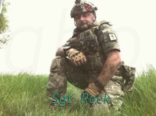 Sgt_Rock