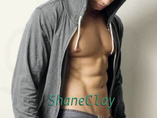 ShaneClay