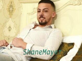 ShaneMayer