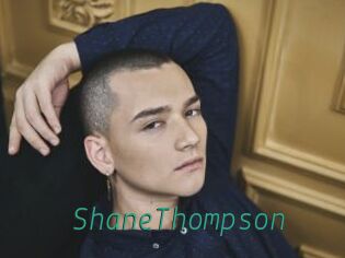 ShaneThompson