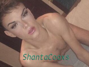 ShantaCooxs