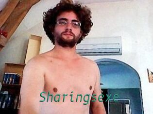 Sharingsexe