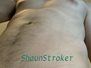 ShaunStroker