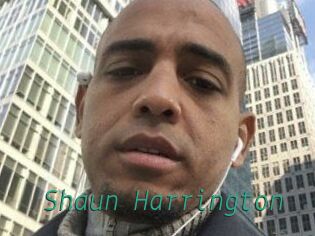 Shaun_Harrington