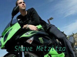 Shave_Metzitza