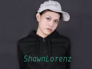 ShawnLorenz