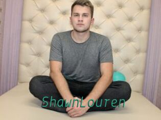 ShawnLouren