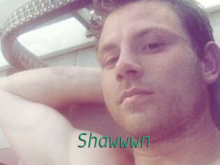 Shawwwn