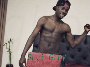 Shei_Grey