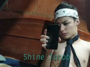 Shine_Jacob