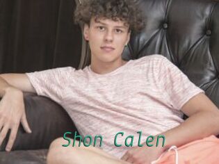 Shon_Calen