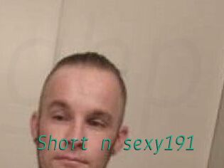 Short_n_sexy191