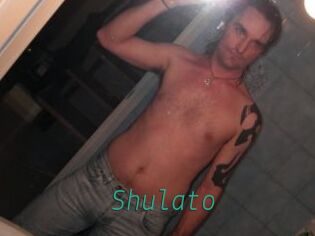 Shulato