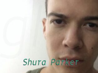 Shura_Parker