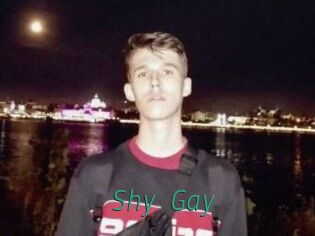 Shy_Gay