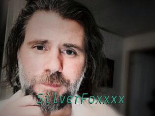 SilverFoxxxx