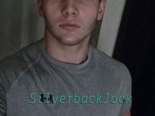 SilverbackJock