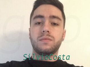 SilvioCosta