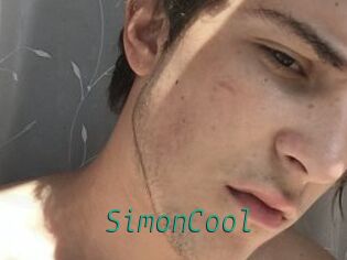 SimonCool