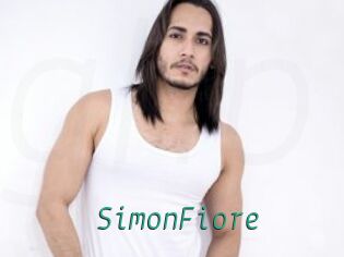 SimonFiore