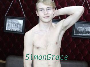 SimonGrace