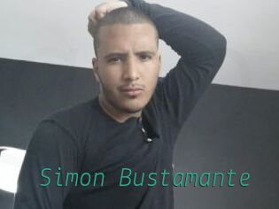 Simon_Bustamante