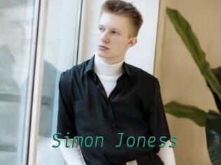 Simon_Joness