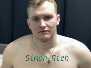 Simon_Rich