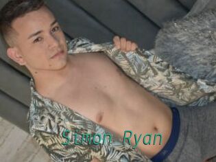 Simon_Ryan