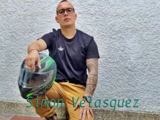 Simon_Velasquez