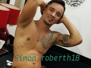 Simon_roberth18