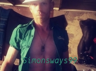 Simonsways99