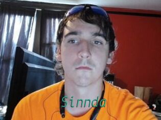 Sinnda