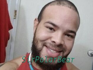 SirPolarBear