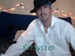 SirSwitch