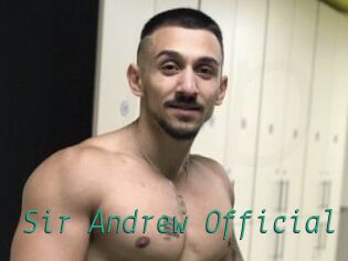 Sir_Andrew_Official