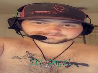 Sir_Angel