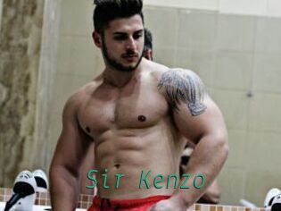 Sir_Kenzo