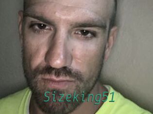 Sizeking51