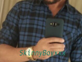 SkinnyBoyxxx