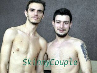 SkinnyCouple