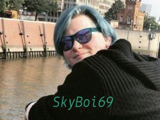 SkyBoi69